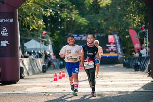 BIB: 
                            <button type="button" onclick="openModal(28021334)" class="btn btn-primary btn-sm float-right btn-popup" data-toggle="modal" data-target=".modal-high-quality">
                        <i class="fas fa-shopping-cart"></i> Add to Cart
                    </button>
                                            <button type="button" onclick="isThisMe(28021334, true)" class="btn btn-success btn-sm float-right btn-popup btn-isme hidden" data-toggle="tooltip" data-placement="bottom" title="นี่คือรูปของคุณใช่ไหม คลิกที่นี่เพื่อเอาเข้าอัลบั้ม">
                        <i class="fas fa-plus"></i> Add to album
                    </button>
                    <button type="button" onclick="isThisMe(28021334, false)" class="btn btn-warning btn-sm float-right btn-popup btn-isnotme hidden">
                        <i class="fas fa-ban"></i> Remove from album
                    </button>